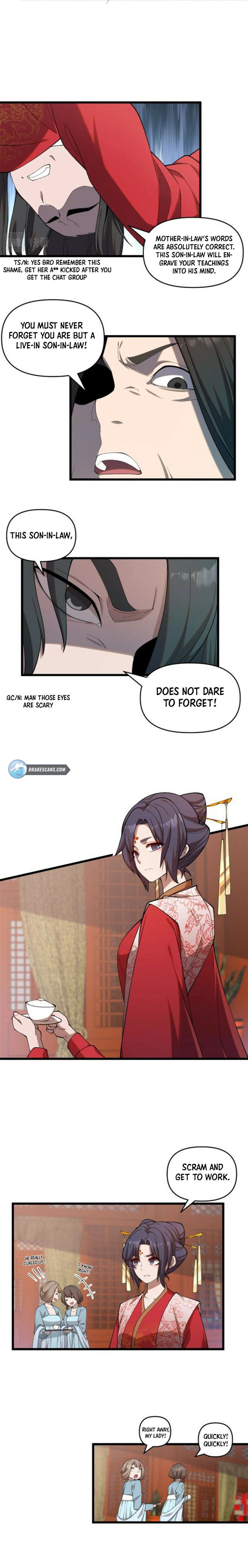 Page 7 of Chapter 1