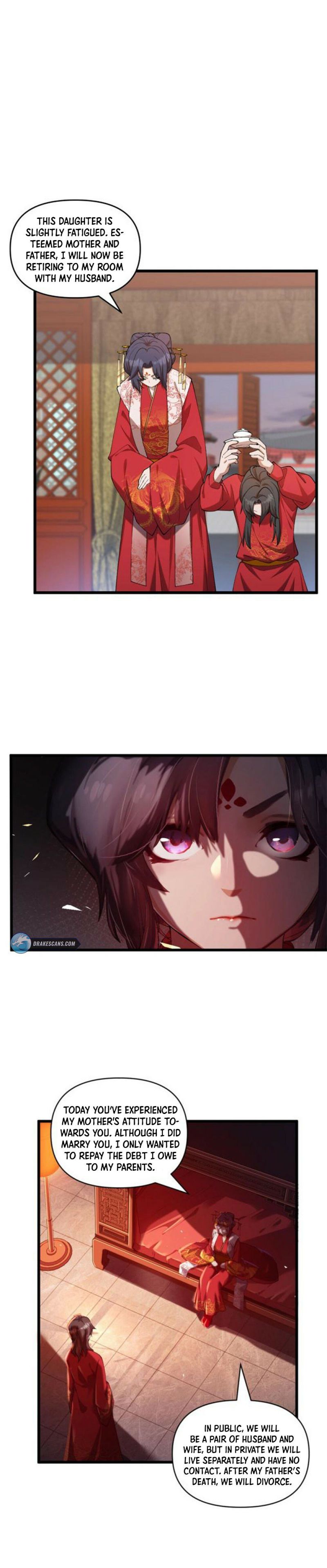 Page 8 of Chapter 1