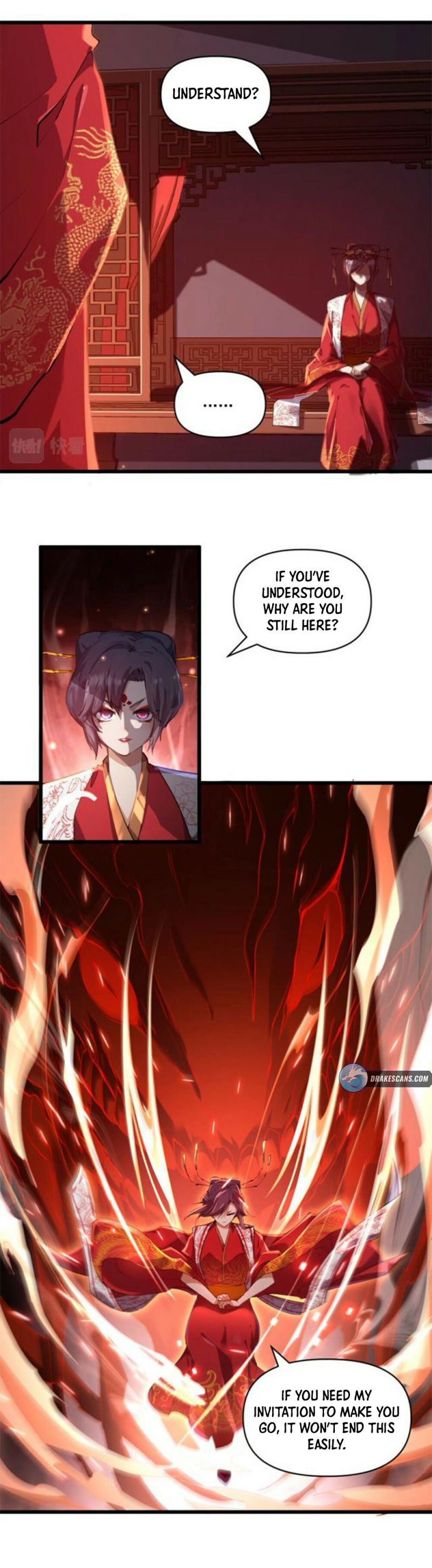 Page 9 of Chapter 1