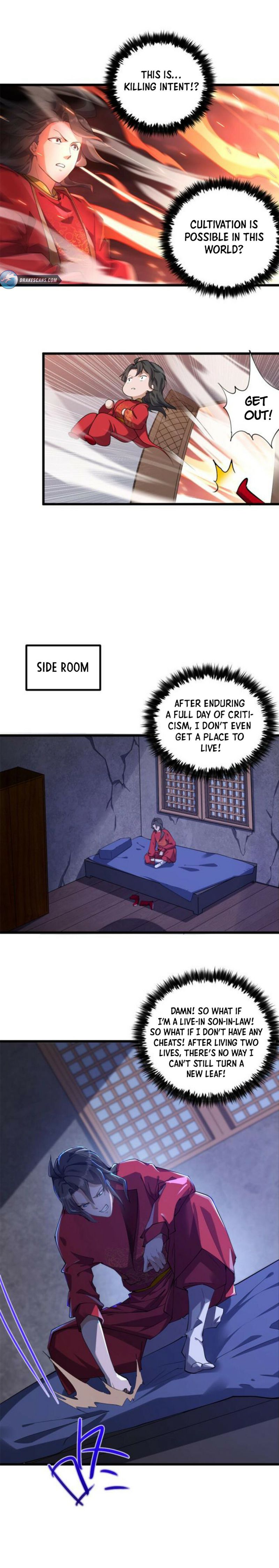 Page 10 of Chapter 1