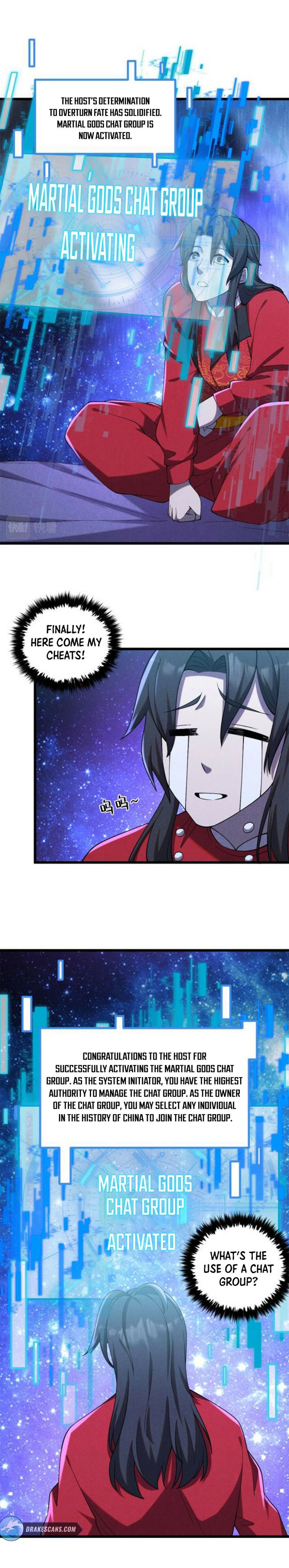 Page 11 of Chapter 1