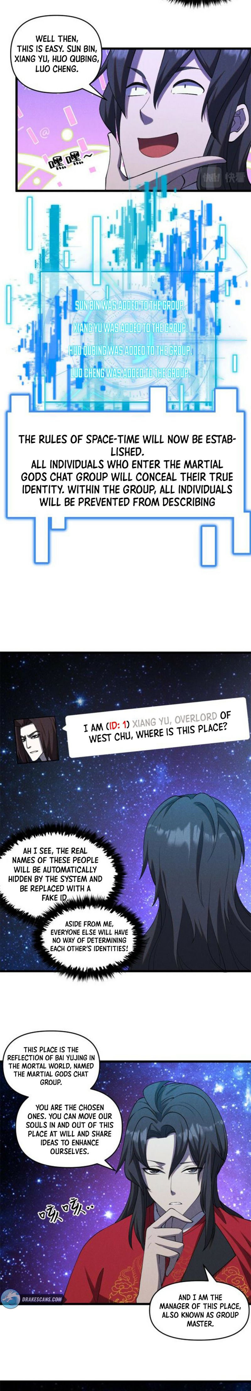 Page 13 of Chapter 1
