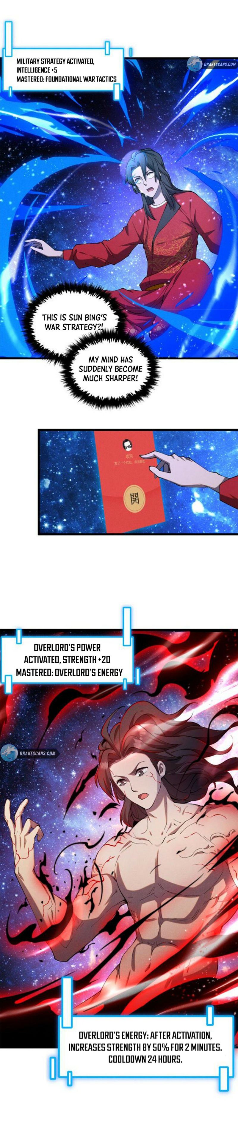 Page 15 of Chapter 1