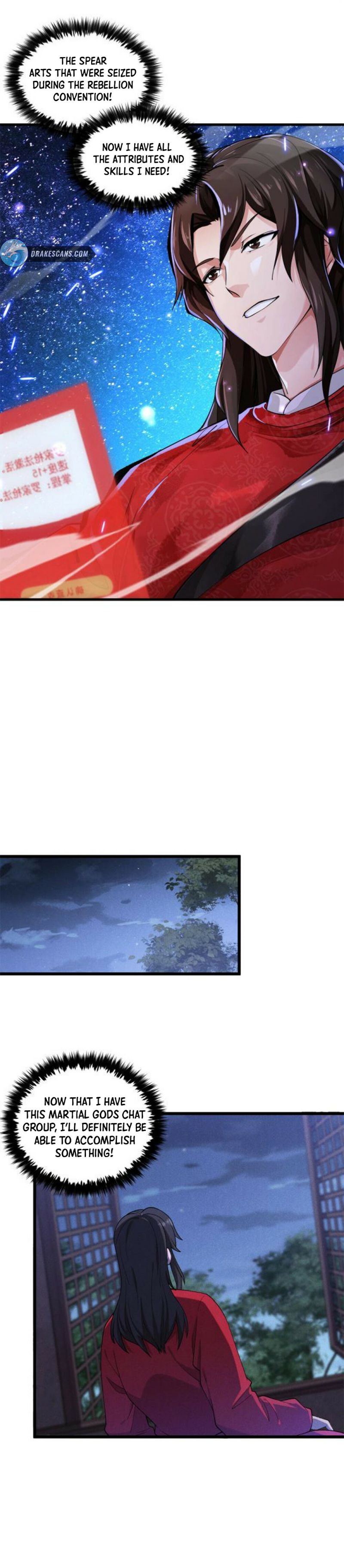 Page 17 of Chapter 1
