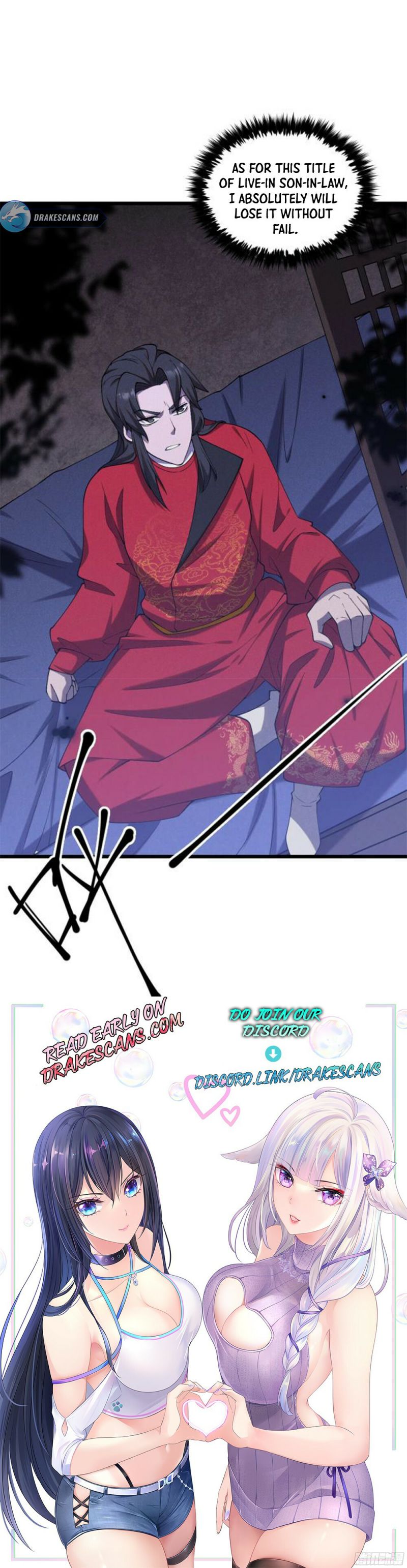 Page 18 of Chapter 1