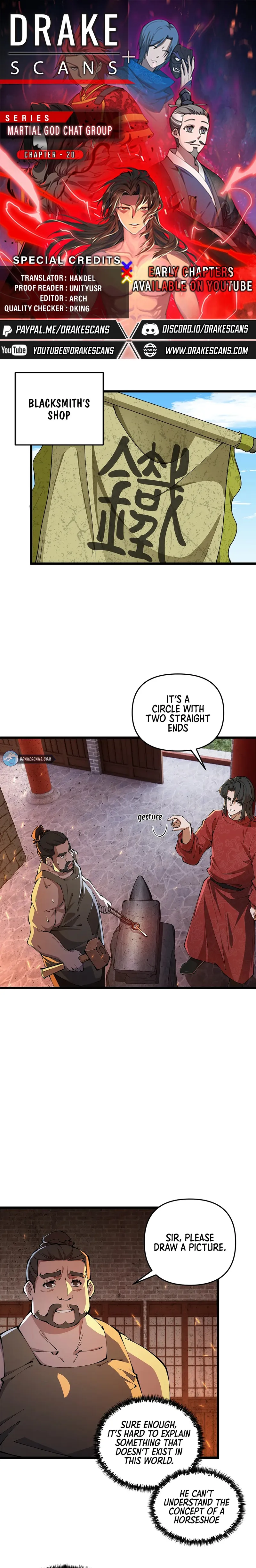 Page 1 of Chapter 20