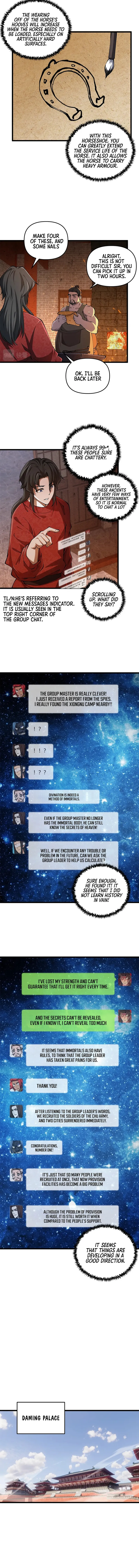 Page 2 of Chapter 20