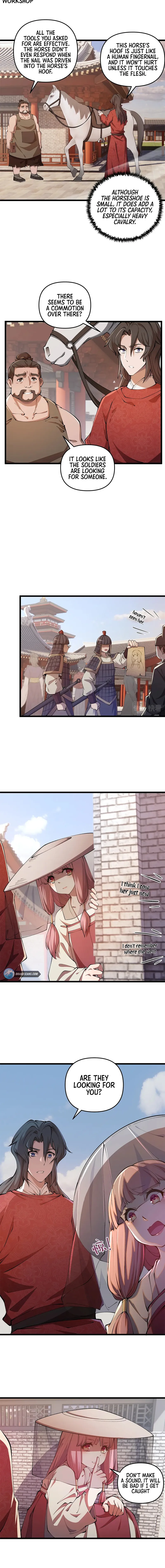 Page 5 of Chapter 20