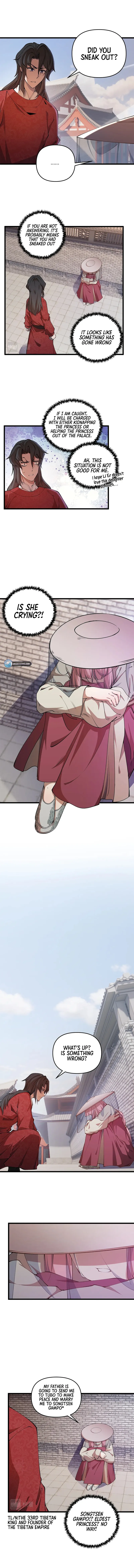 Page 6 of Chapter 20
