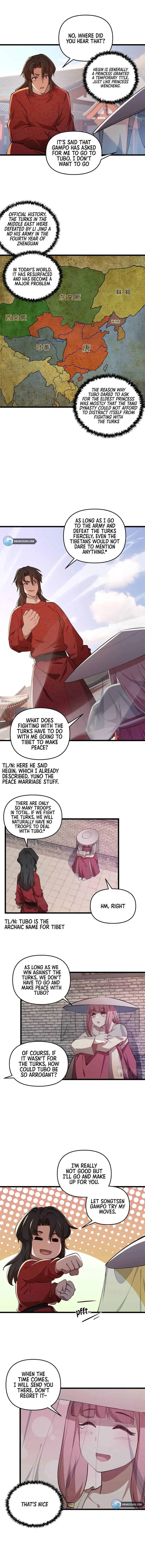 Page 7 of Chapter 20