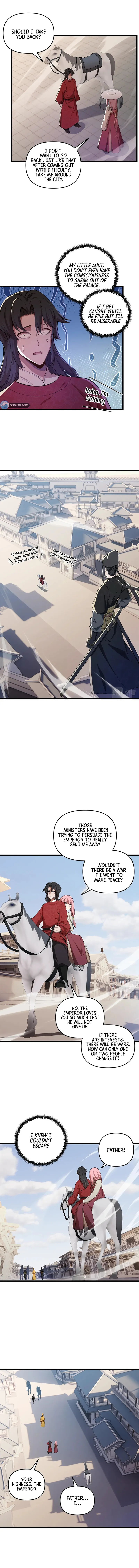 Page 8 of Chapter 20