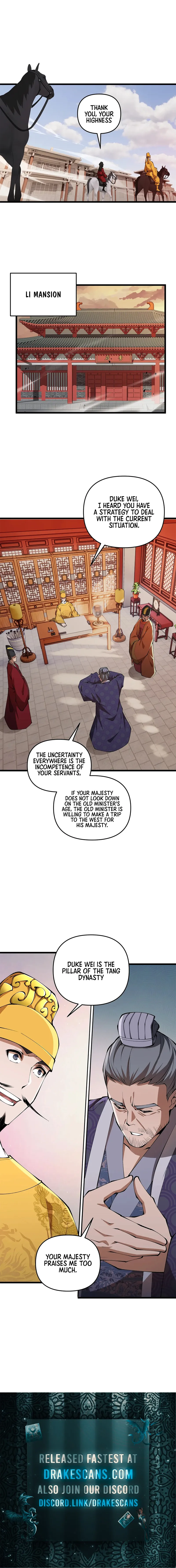 Page 10 of Chapter 20