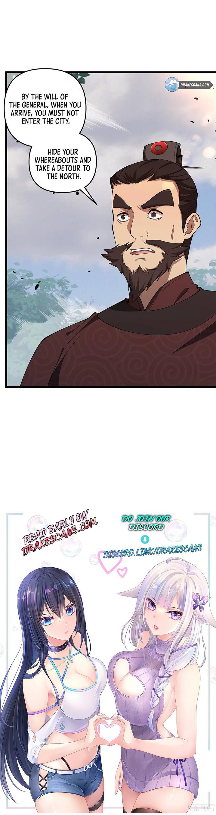 Page 8 of Chapter 22