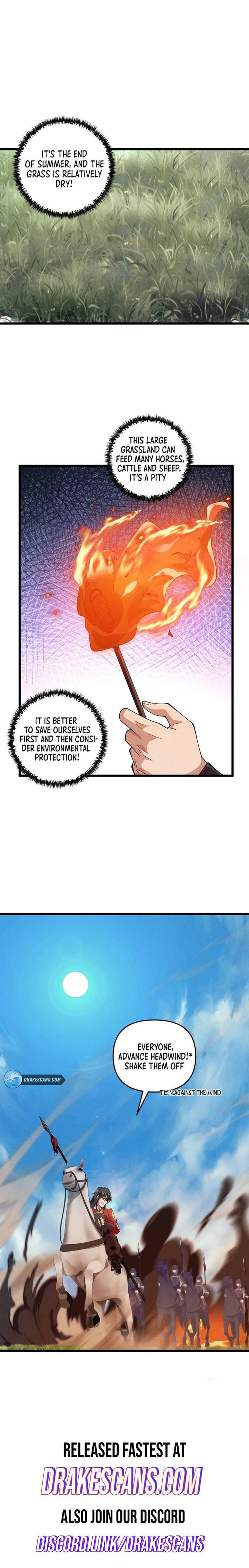 Page 8 of Chapter 23