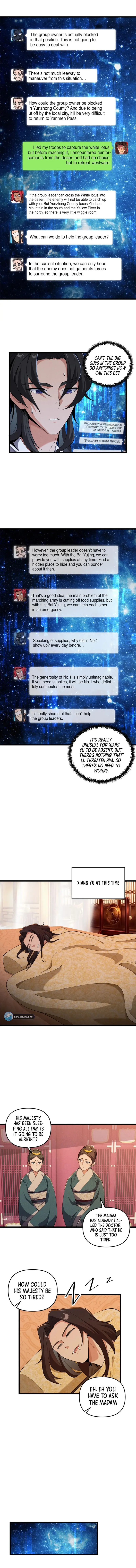 Page 3 of Chapter 24
