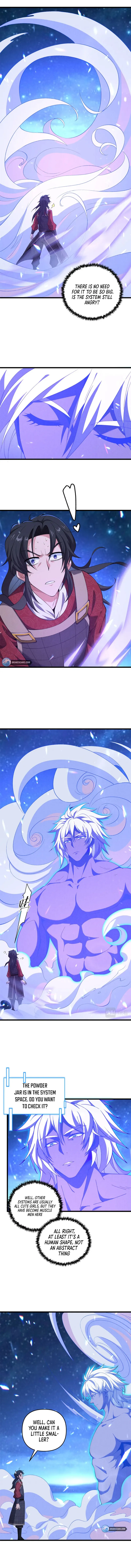Page 5 of Chapter 24