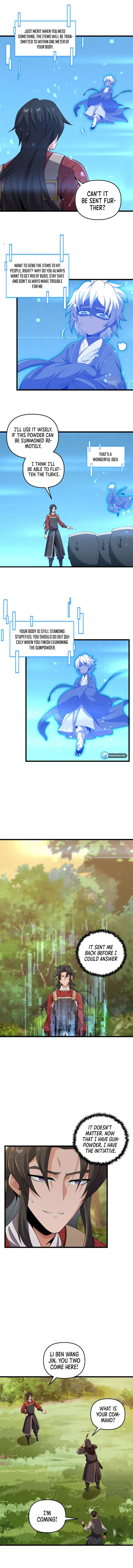 Page 7 of Chapter 24