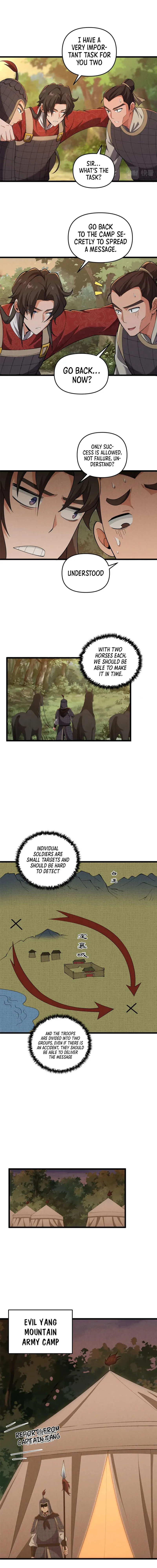 Page 8 of Chapter 24