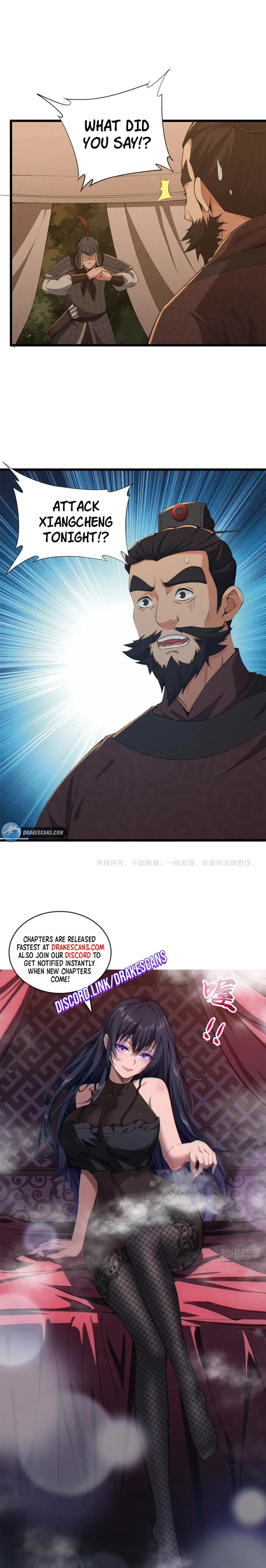 Page 9 of Chapter 24