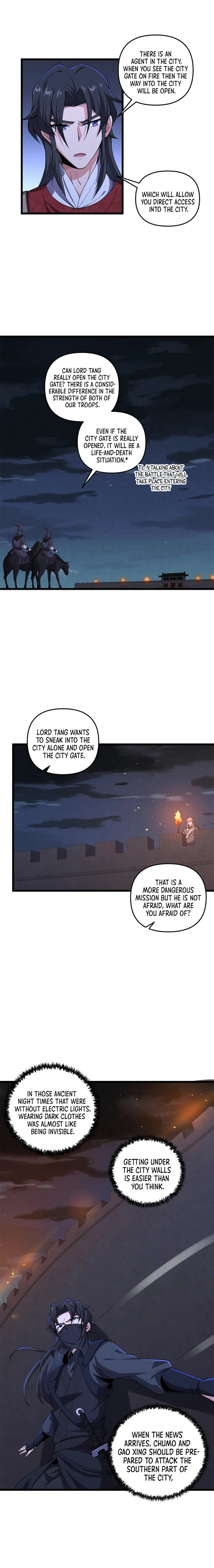 Page 2 of Chapter 25
