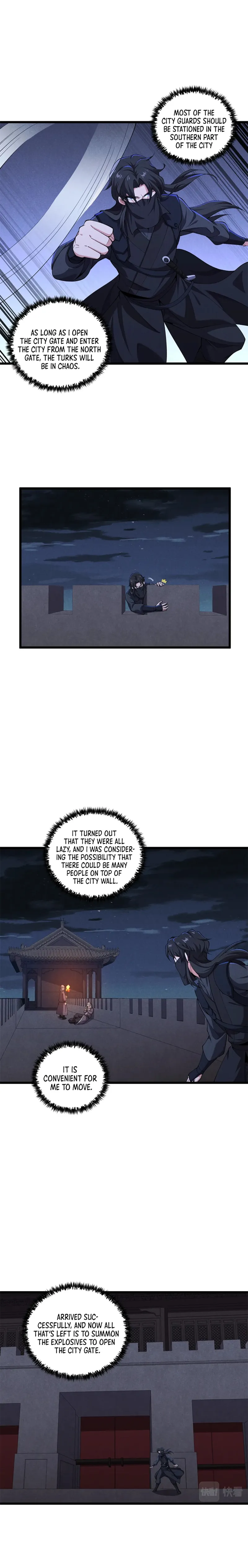 Page 3 of Chapter 25