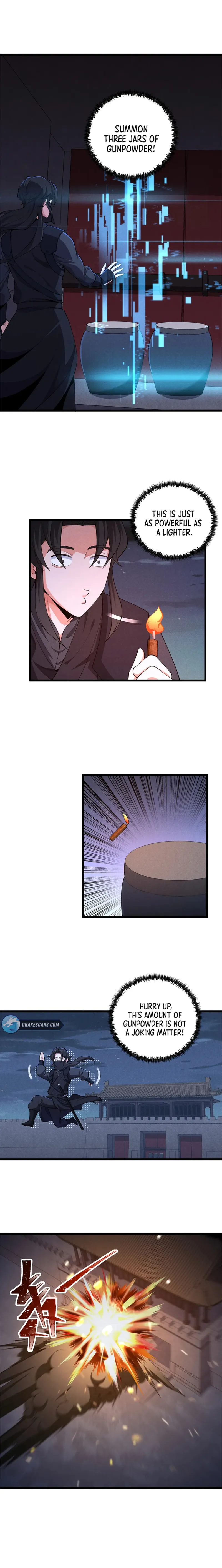 Page 4 of Chapter 25