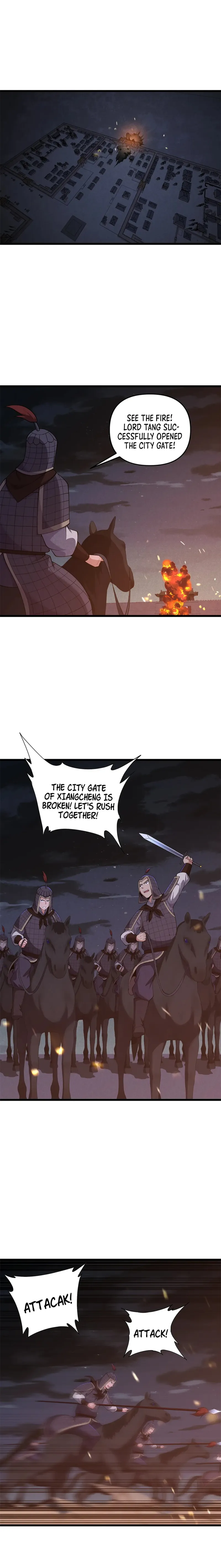 Page 5 of Chapter 25