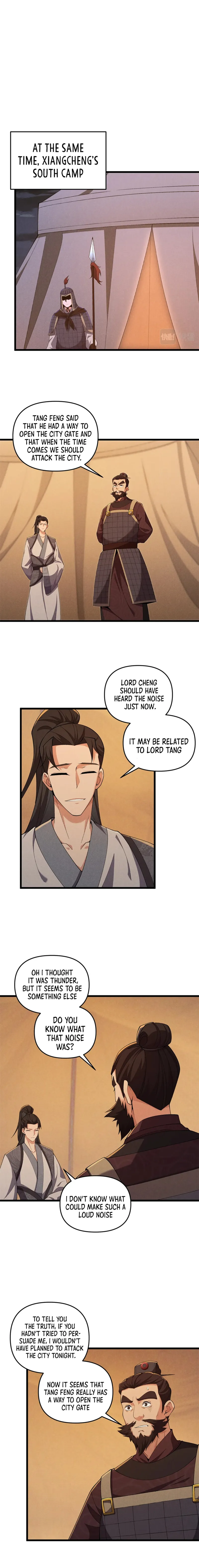Page 6 of Chapter 25