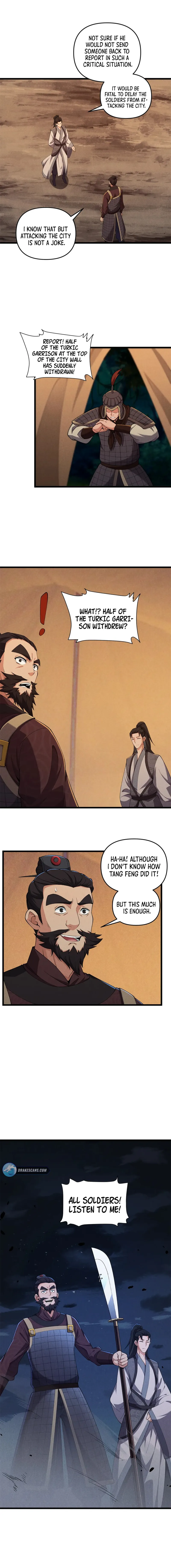 Page 7 of Chapter 25