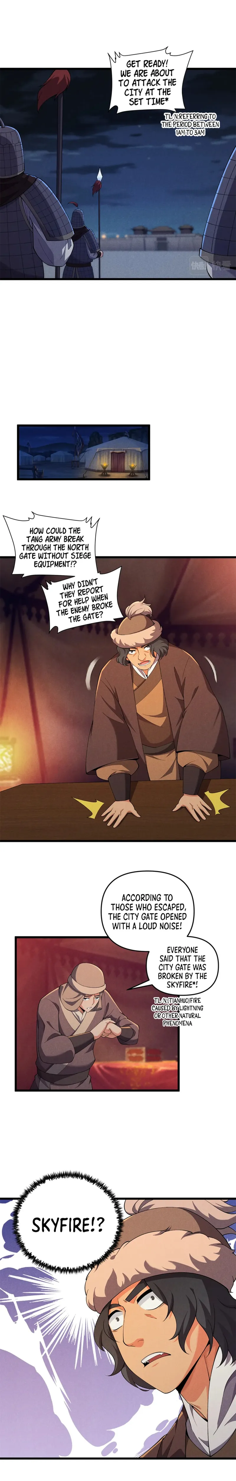 Page 8 of Chapter 25