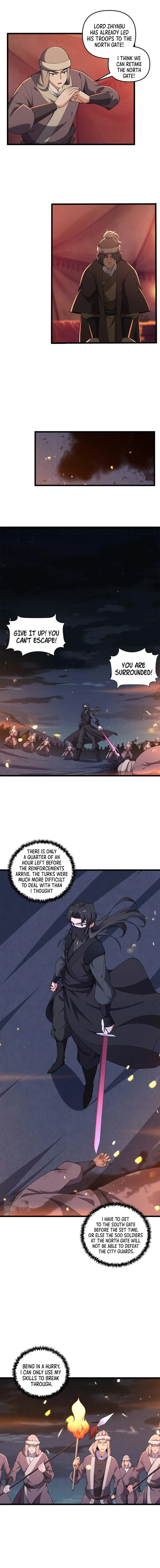 Page 9 of Chapter 25