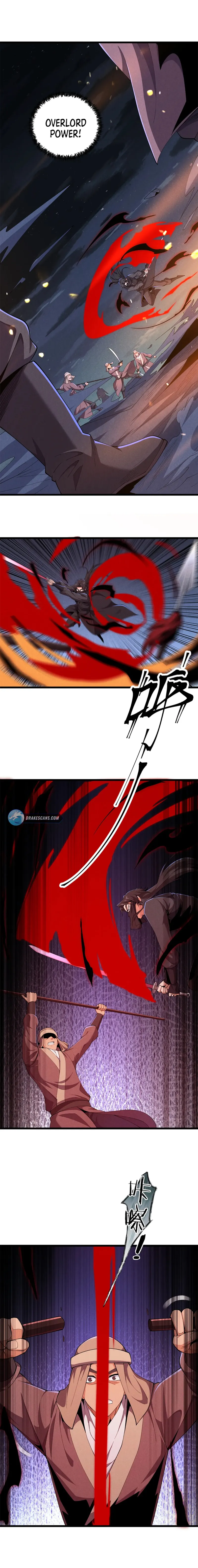 Page 10 of Chapter 25