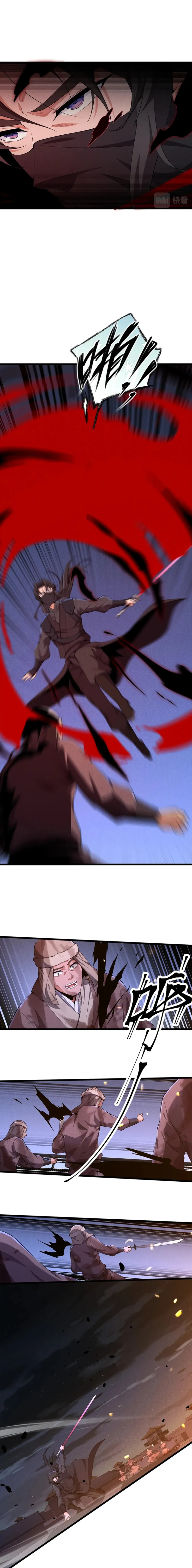 Page 11 of Chapter 25