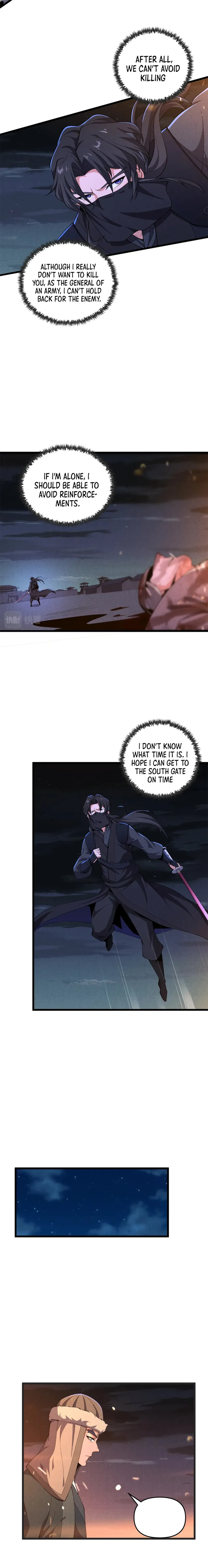 Page 12 of Chapter 25