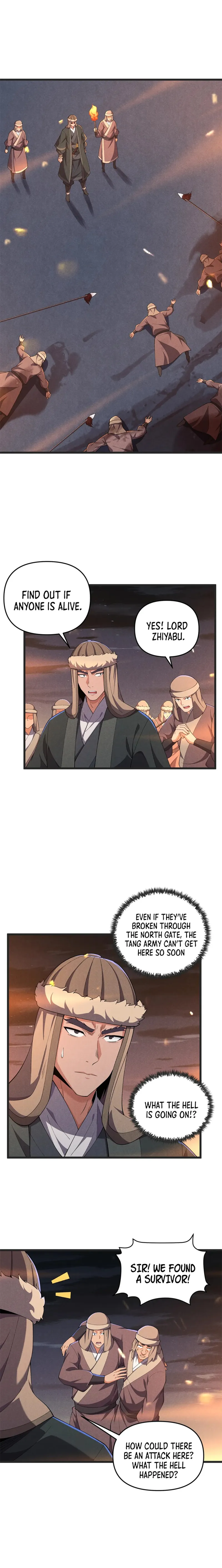 Page 13 of Chapter 25