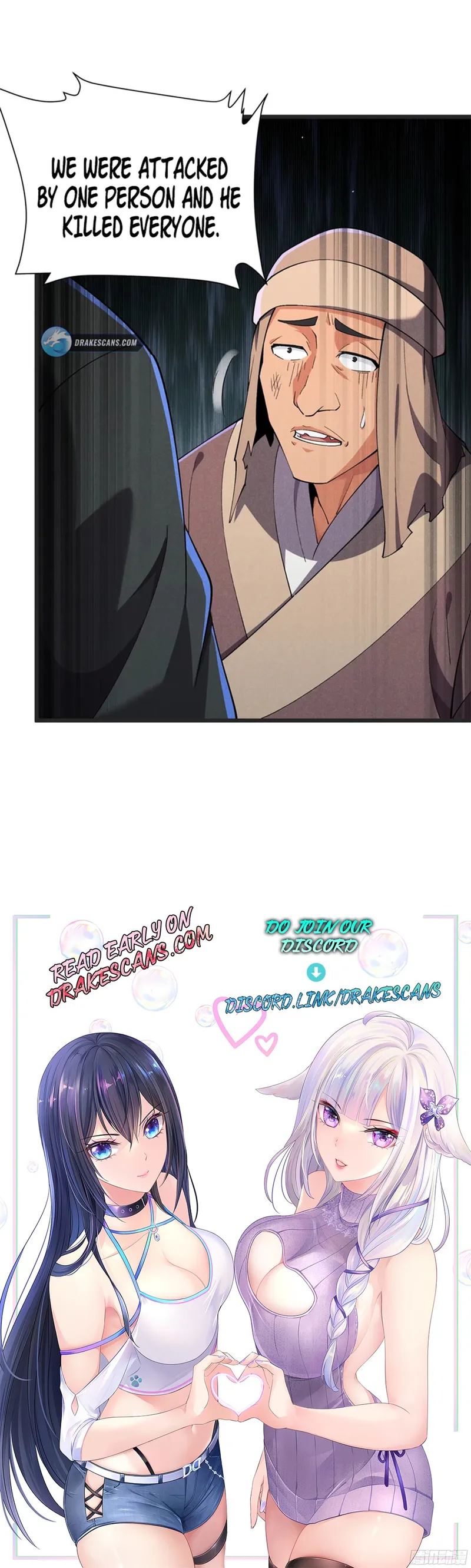 Page 14 of Chapter 25