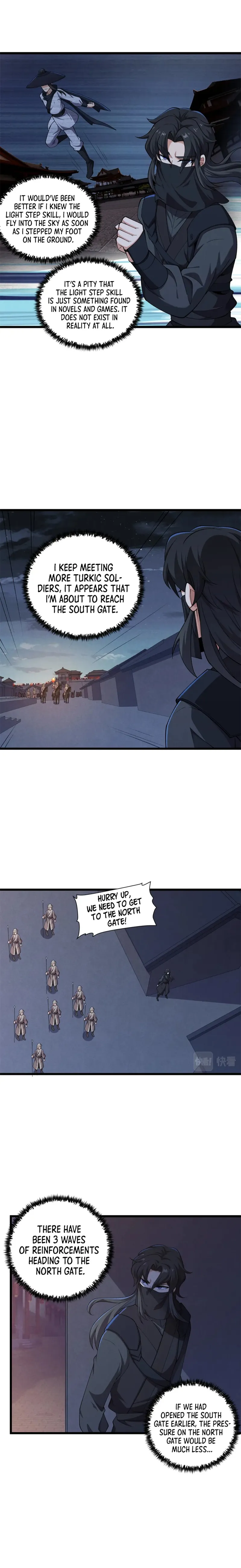 Page 2 of Chapter 26