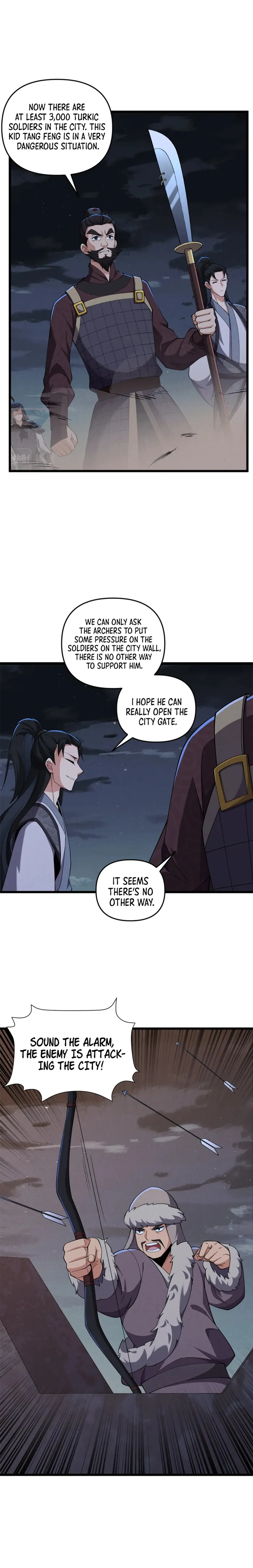 Page 4 of Chapter 26