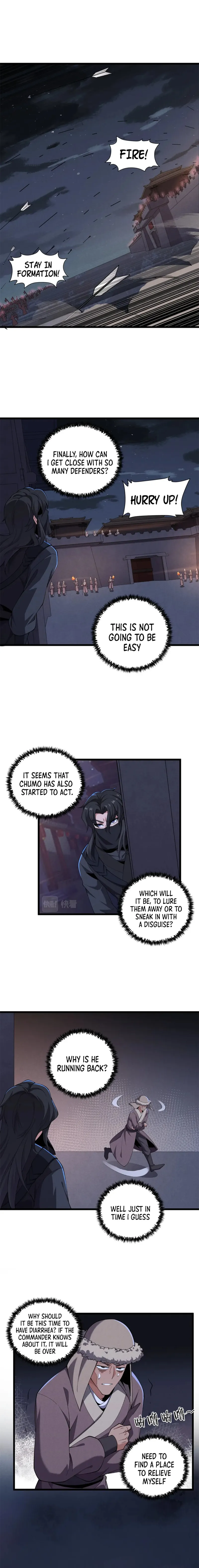 Page 5 of Chapter 26