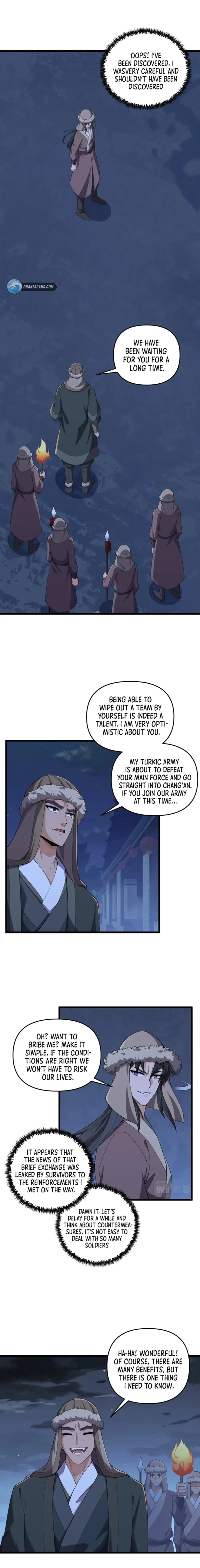 Page 7 of Chapter 26