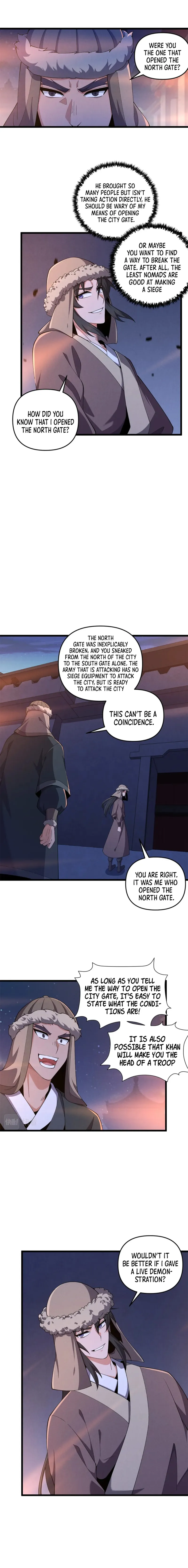 Page 8 of Chapter 26