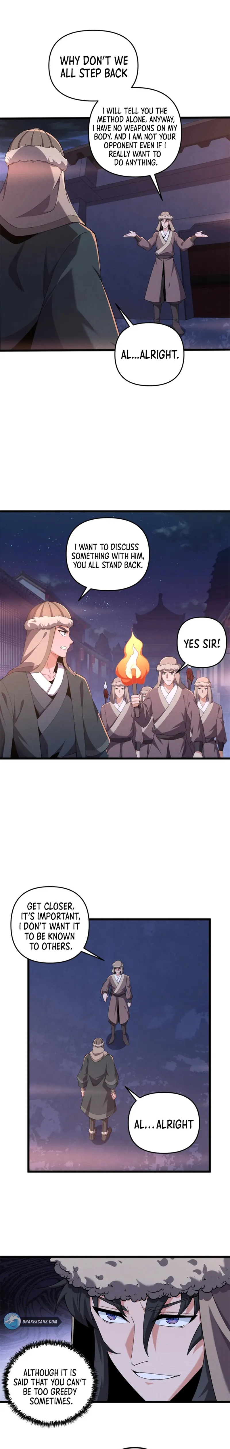 Page 10 of Chapter 26