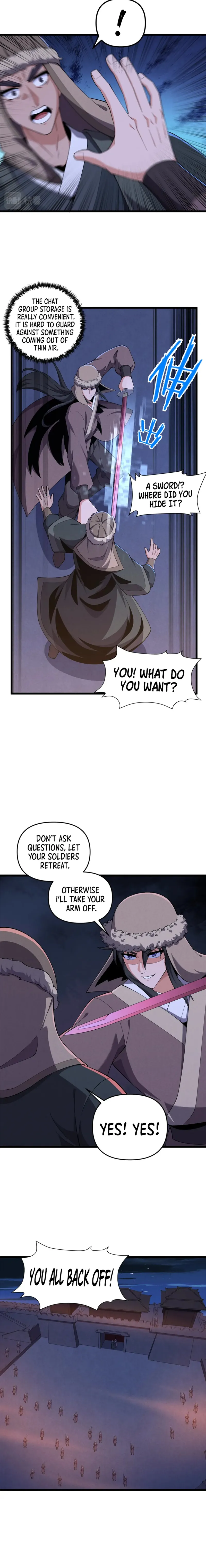 Page 11 of Chapter 26