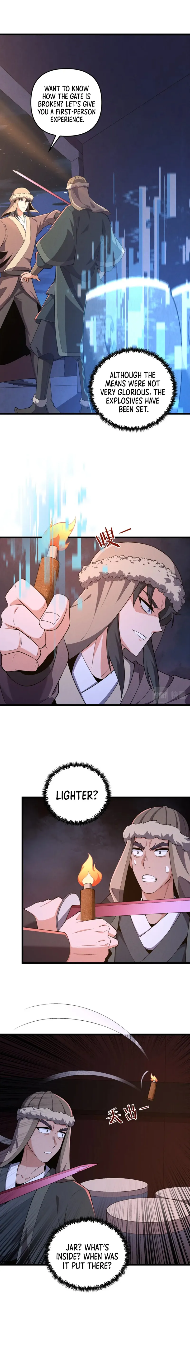 Page 12 of Chapter 26