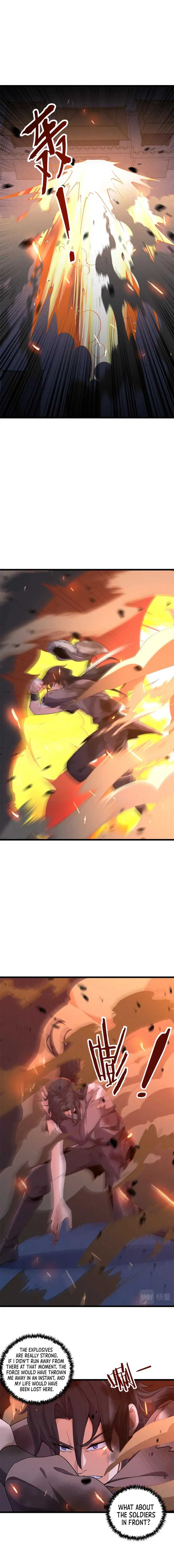 Page 13 of Chapter 26