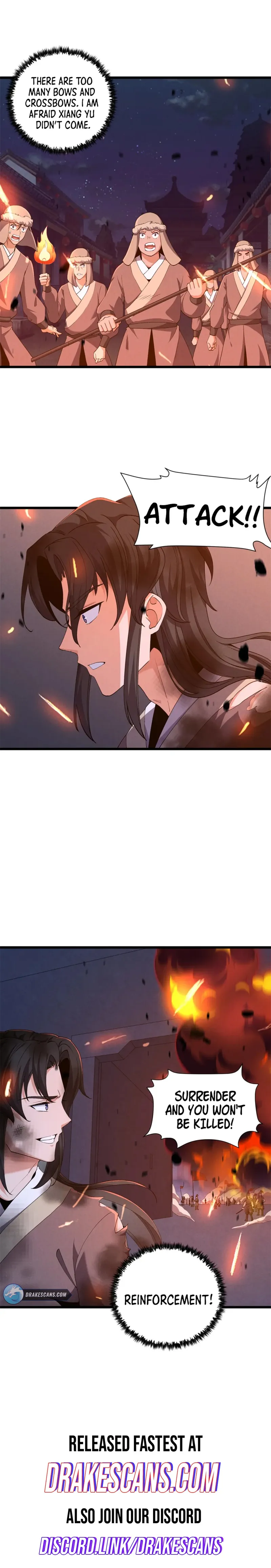 Page 14 of Chapter 26