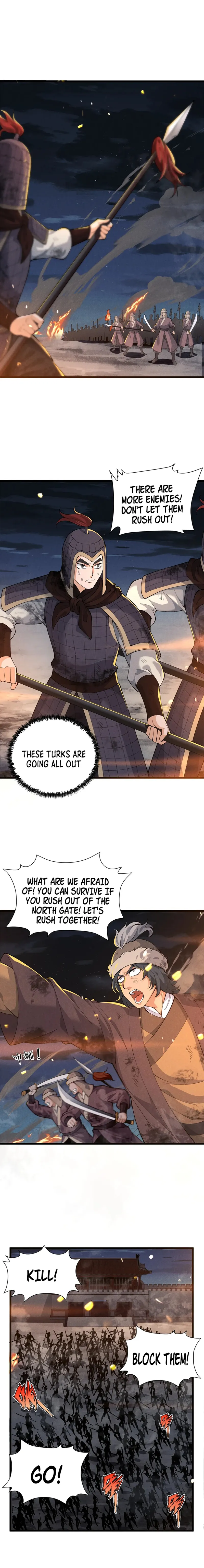Page 2 of Chapter 27
