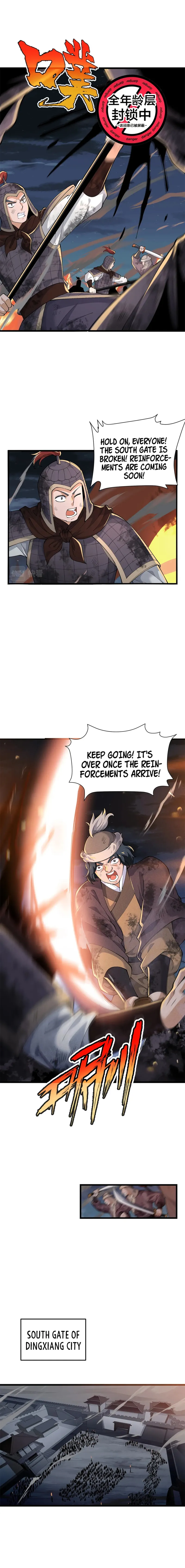 Page 3 of Chapter 27
