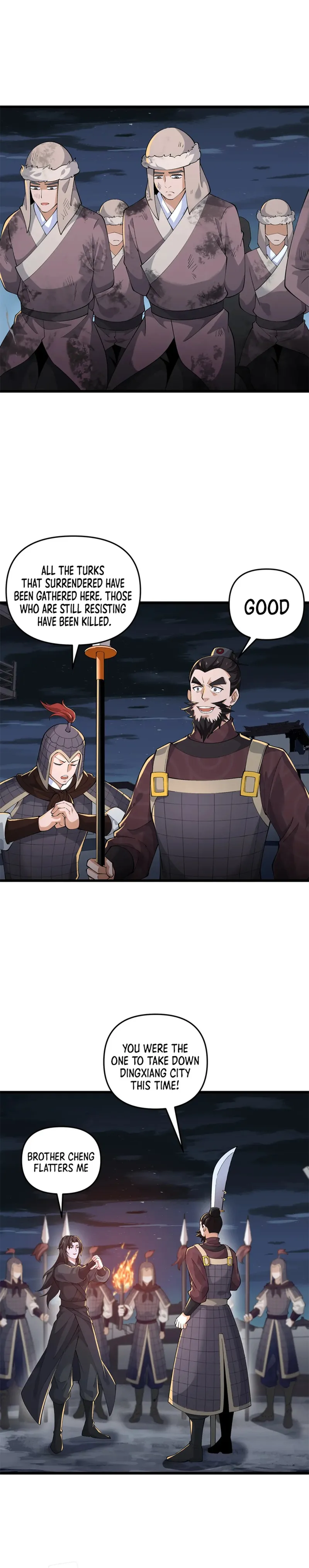 Page 4 of Chapter 27