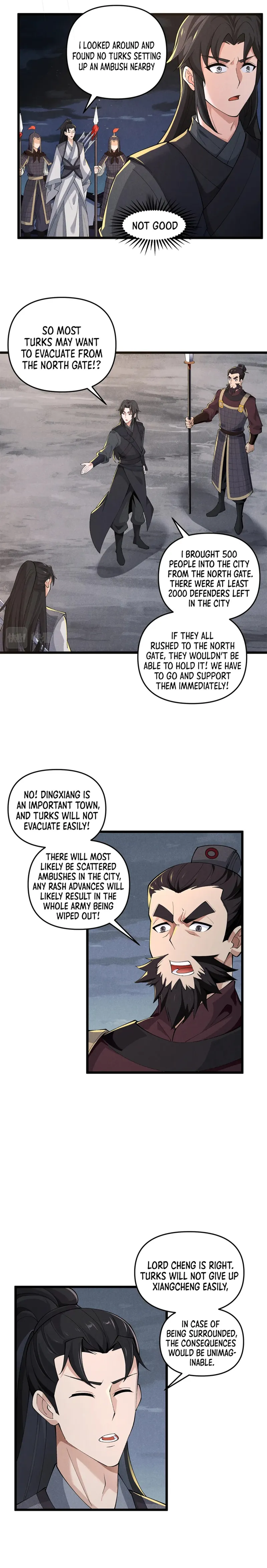 Page 5 of Chapter 27
